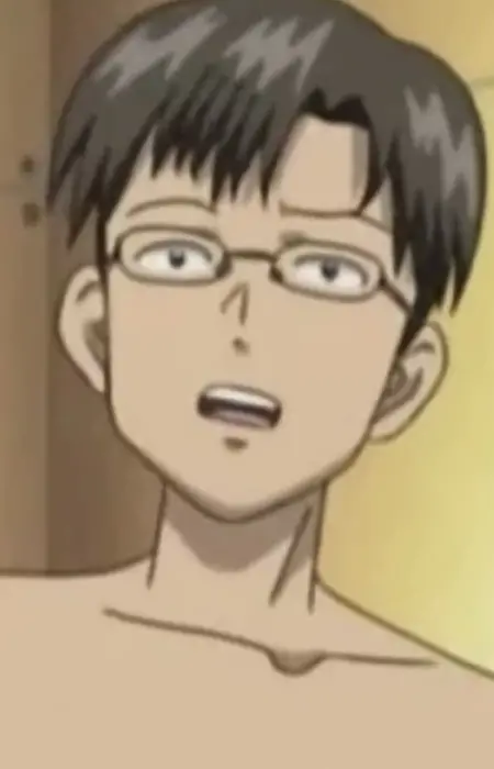 Honda, Yasuhito