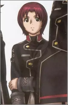 Warrick, Accela