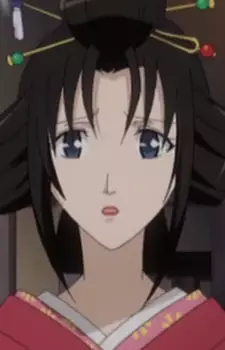 Yumeyakko