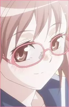 Asou, Kana