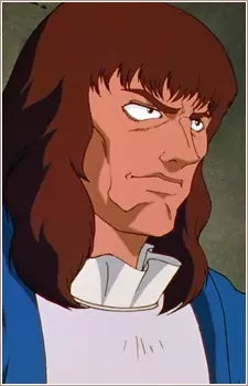 Julius