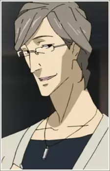 Kaishou, Rinroku