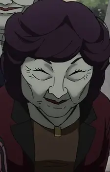 Kitou, Juju