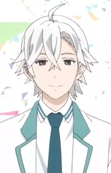 Ichimiya, Asahi
