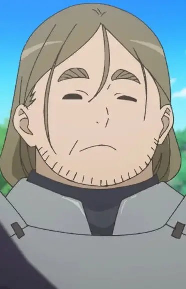 Gilbert