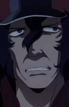 Sekkekkyuu