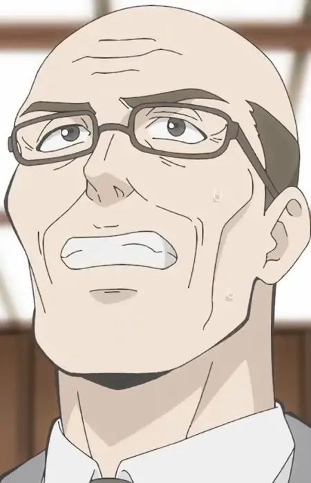 Hizikawa, Roka