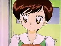 Tenchi, Nanami