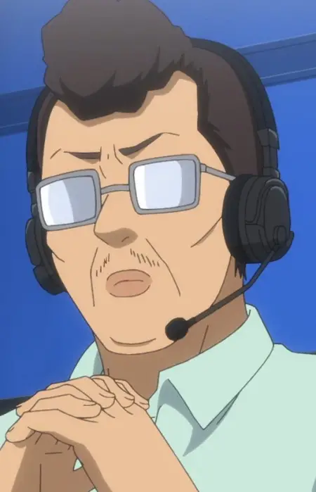 Kurihara