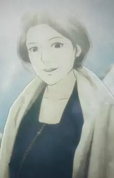 Yaguru, Mother