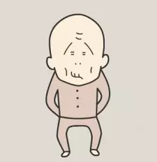 Hadairo