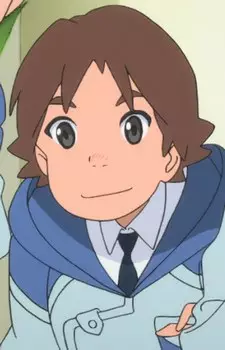 Hitoshi