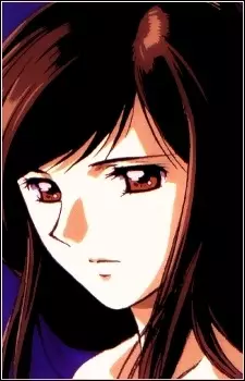 Fudou, Jun