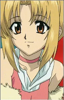 Atsukawa, Asuka