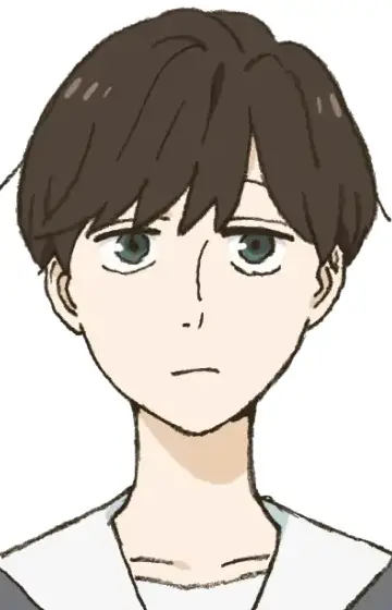 Takumi, Asa