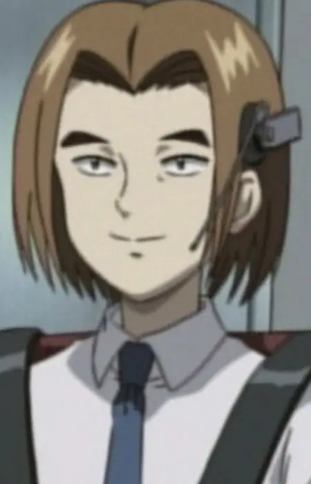 Kura