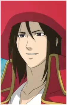 Shiba, Toraji