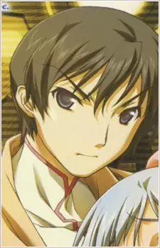 Souma, Toru