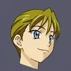 Miyazaki, Tsubasa