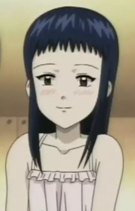 Honda, Aki
