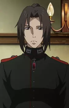 Schubert, Aisha