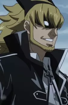 Daidara