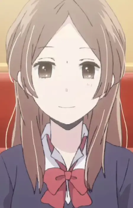 Ayumi