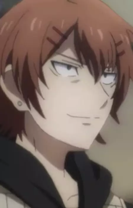 Yamaguchi