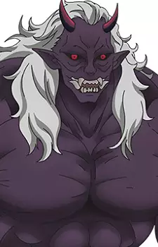 Assimilation Demon