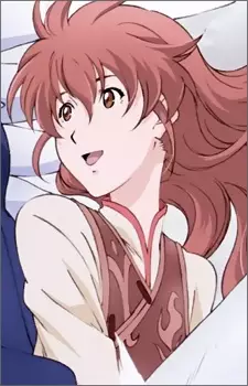 Capulet, Juliet Fiammata Asto