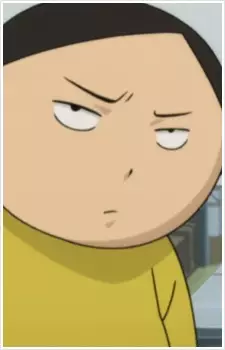 Kawahama, Takuma