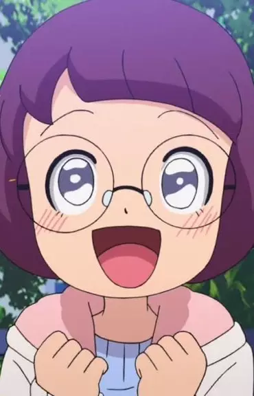 Misora, Inaho