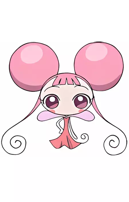 Dodo
