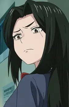 Mikoto