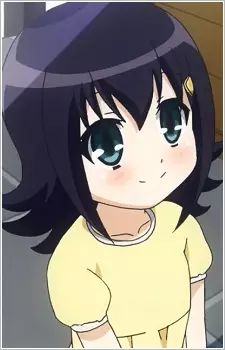 Satozaki, Kiko
