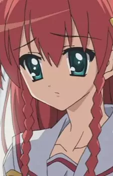 Asakawa, Sena