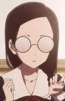 Osaragi, Kobachi