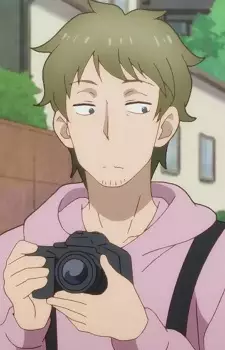 Sugitani