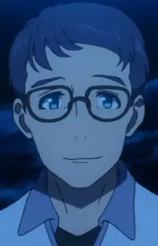 Hiradaira, Father