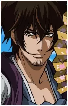 Sanada, Yukimura