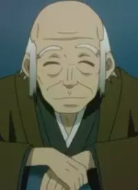Torajirou, Nangou