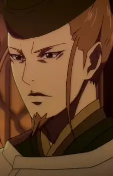 Fujiwara no, Michinaga