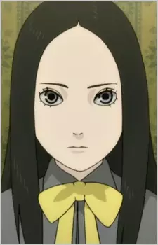 Kusanagi, Mizuki