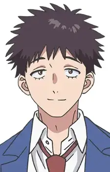 Kyougi, Youji