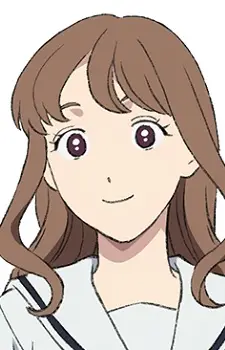 Izumi