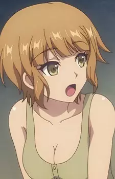 Amber