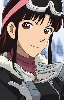 Koizumi, Akako