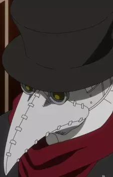 Giovanni
