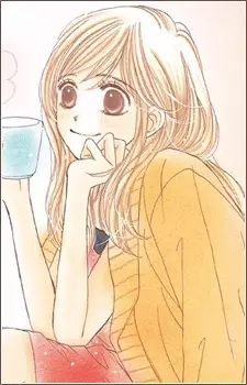 Yoshikawa, Nao