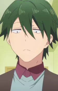Akizuki, Kouyou